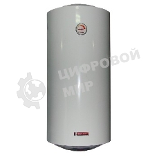 Водонагреватель Garanterm ER/MGR 100 V(100л, 1,5 кВт, накопиельный, вертикальный, время нагрева - 3 час 40 мин, габариты 94,5*44*45 см)