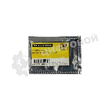 Чип Hi-Black к картриджу HP LJ Pro 200/M251/M276 (Hi-Black) new, BK, 1.6K