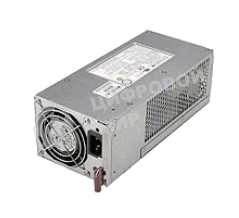 Блок питания серверный SuperMicro Hot-swap high-efficiency 2200W, N+1 or N+N redundant power supplies