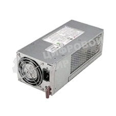 Блок питания серверный SuperMicro Hot-swap high-efficiency 2200W, N+1 or N+N redundant power supplies