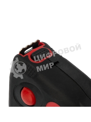 Рулетка измерительная Rexant 