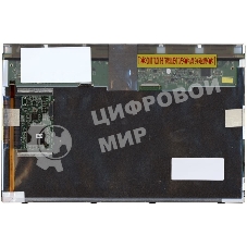 Модуль (матрица + тачскрин) для HP Elitebook 2710P LTN121W4-L01 черный