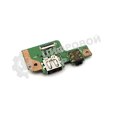 Допплата для Asus E402WA