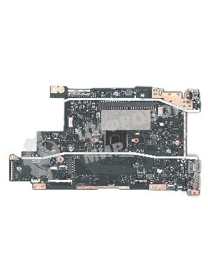 Материнская плата для Asus X509MA N4000