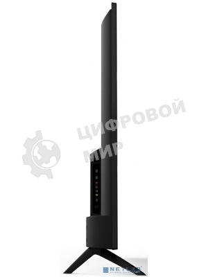 Телевизор Harper 40