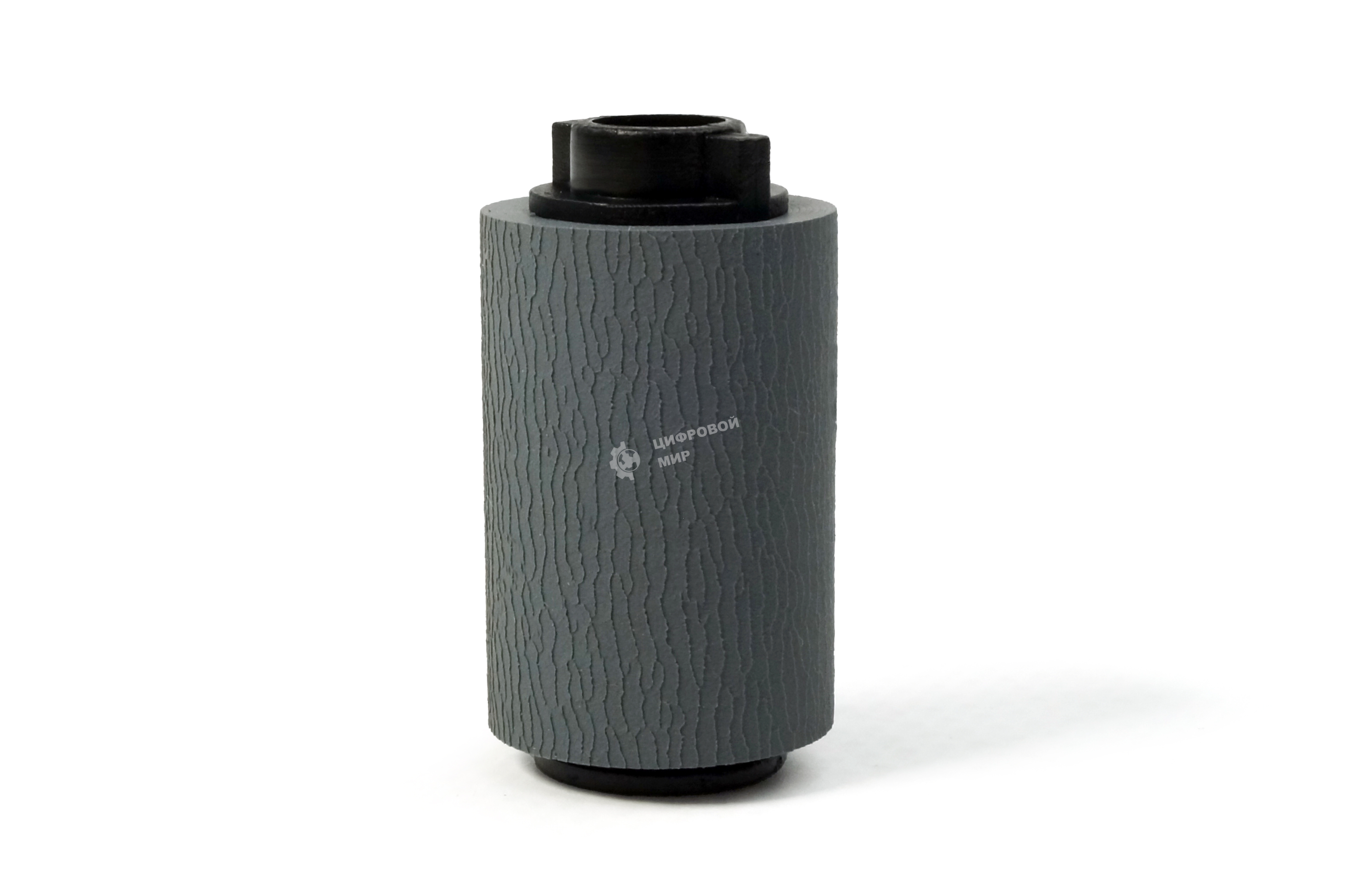 Ролик предподачи(захвата) NVPrint HP M426 M428 M404 M429 Canon I-Sensys MF455 (453)/HP M402/403/426/427/304/305/404/405,MFP M329/428/429 (совместимый)