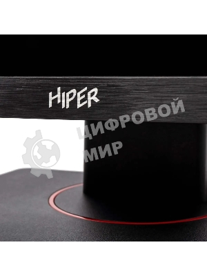 Моноблок HIPER V6, 23.8
