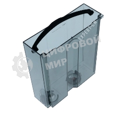 Бункер для воды Melitta Caffeo Bistro Gourmet CI