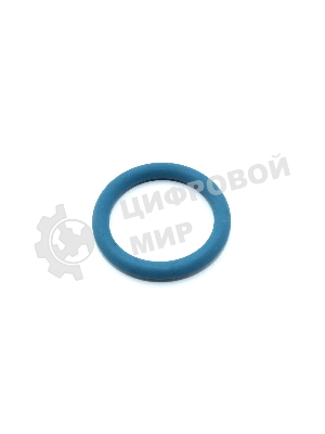 Уплотнитель поршня Franke 31x5 1C345462