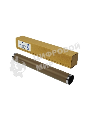 Термопленка NVPrint дляHP LaserJet Enterprise M601dn/602n/M604n/605dn/606dn (совместимый) (E6B67-67901-film, RM1-4554-film)