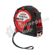 Рулетка измерительная Rexant 
