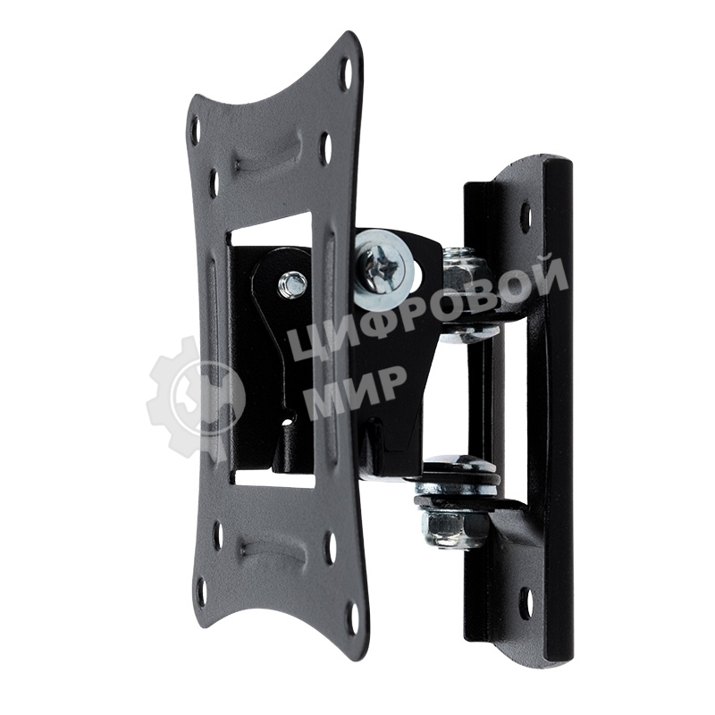 Кронштейн для телевизора Rexant 10