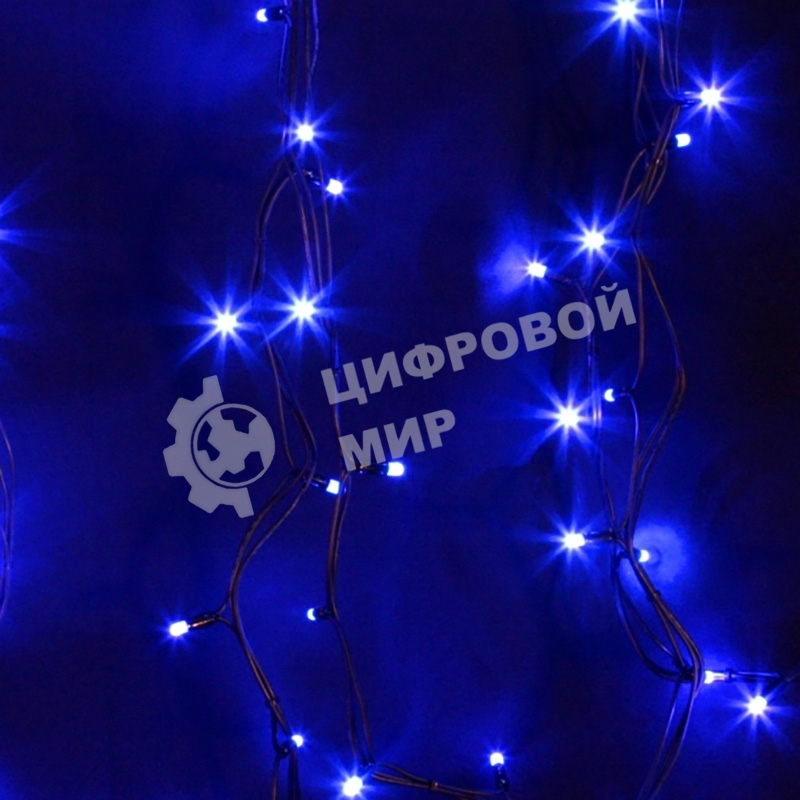 Гирлянда Neon-night 