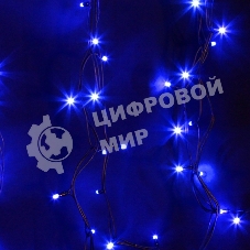 Гирлянда Neon-night 