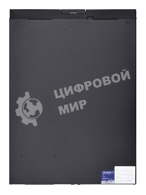Источник бесперебойного питания Ippon Smart Winner II 3000 2700Вт 3000ВА черный