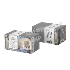 Гирлянда Neon-night 