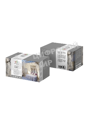 Гирлянда Neon-night 