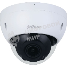 Видеокамера Dahua DH-IPC-HDBW2241RP-ZS уличная купольная IP-видеокамера