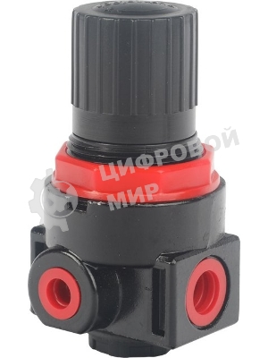 Регулятор давления PATRIOT R200 830902015