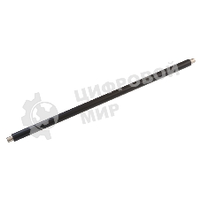 Ролик заряда CET CET251004 для Xerox WC 7120/7125/7220/7225