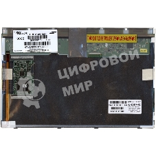 Модуль (матрица + тачскрин) для HP Elitebook 2710P LTN121W4-L01 черный