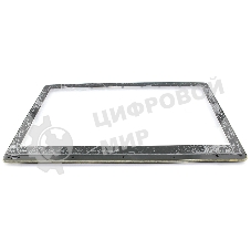 Защитное стекло для Asus Zen AiO ZN220IC