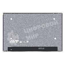 Матрица NE140QDM-NY1