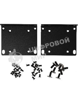 Батарея для ИБП Ippon Pacific 2000 48В 9А·ч