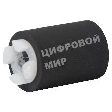 Ролик подачи CET CET6209 (AF03-0094) для Ricoh MP2554/3054/3554/4054/5054/6054SP