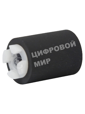 Ролик подачи CET CET6209 (AF03-0094) для Ricoh MP2554/3054/3554/4054/5054/6054SP