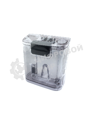 Бункер для воды Delonghi ETAM 36.365 366 PrimaDonna