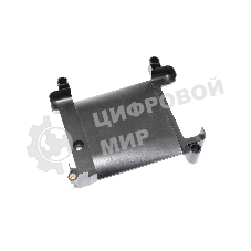 Кронштейн крепления HDD, SSD iMac 21 A1418 A2116 Late 2012 - Early 2019 (818-04290)