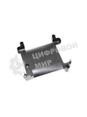Кронштейн крепления HDD, SSD iMac 21 A1418 A2116 Late 2012 - Early 2019 (818-04290)