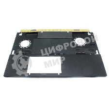 Палмрест для Asus GX703