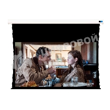 Экран для проектора S'OK SCPSMT-360x200FG-ED90 163 