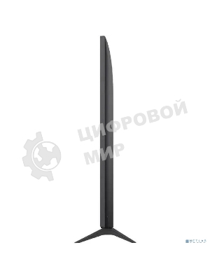 Телевизор LG 55