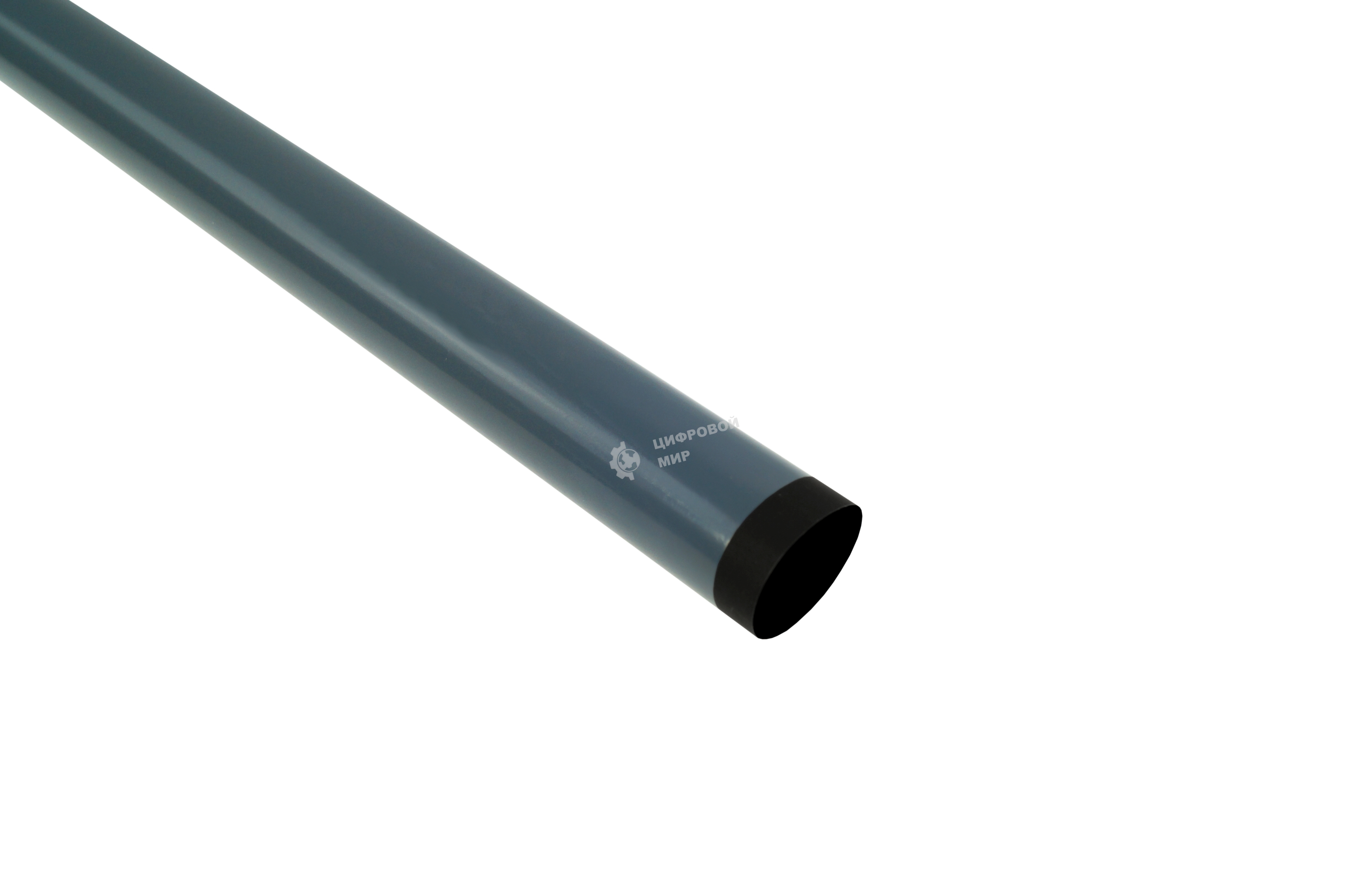 Термопленка NVP для HP LaserJet P1505 M1522nf/M1522n/M1120n/M1120 MFP (совместимая) (RM1-4209-FILM)