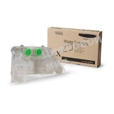 Бункер для отработанного тонера WC Pro 4595/4110/4112