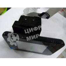 Панель управления (дисплей) HP LJ Pro 400 M425dn/dw (CF288-60116) OEM