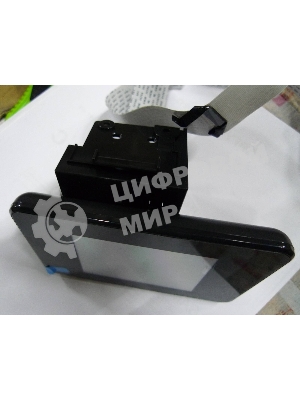 Панель управления (дисплей) HP LJ Pro 400 M425dn/dw (CF288-60116) OEM