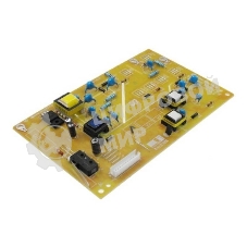 Плата питания высоковольтная Samsung/HP ML-3310/3710/SCX-4833/5637 (JC44-00197A)