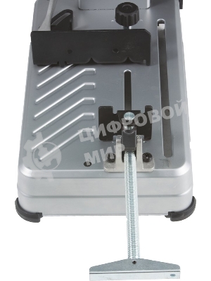 Машина отрезная Makita LW14002200Вт 3800об/м диск-ф355х25.4мм рез-102х194мм 17кг кор