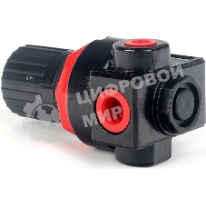 Регулятор давления PATRIOT R200 830902015