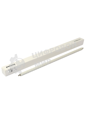 Ролик очистки CET CET7964 для Xerox WC 7525/7530/7535/7545/7556/7830/7835/7845/7855/7970