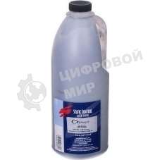 Универсальный тонер Brother HL2030/2040/2070/2140/2170/5240/5250 (SC) 1кг./фл.