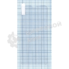 Защитное стекло для Nokia 6.2