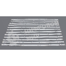 Подсветка LED 65