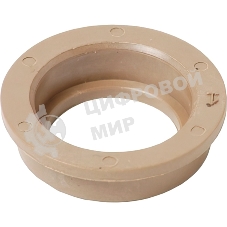 Держатель подшипника прижимного вала HOUSING,BEARING