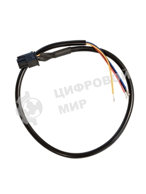 Точка доступа MikroTik wAPR-2nD&EC200A-EU Wap Lte kit 2024