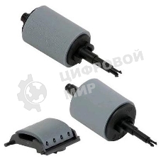 Сервисный комплект NVPrint для HP LJ M425 M521 CLJ M476 M570 (совместимый) (A8P79-65001)